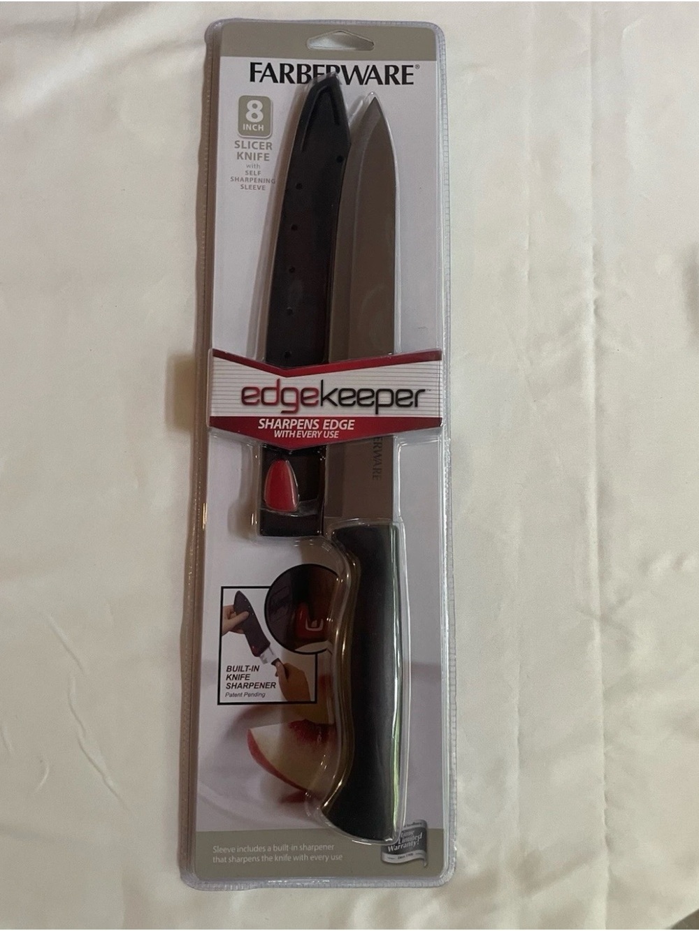 Subcategory Identification